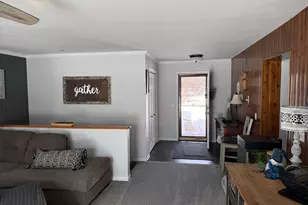 10289 Lee Rd, Grass Lake, MI 49240 - Photo 11