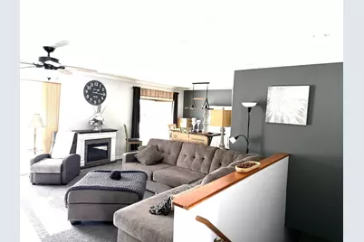 10289 Lee Road, Grass Lake, MI 49240 - Photo 17