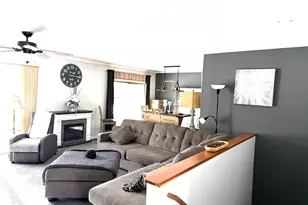 10289 Lee Rd, Grass Lake, MI 49240 - Photo 17