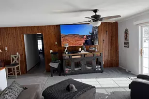 10289 Lee Rd, Grass Lake, MI 49240 - Photo 15