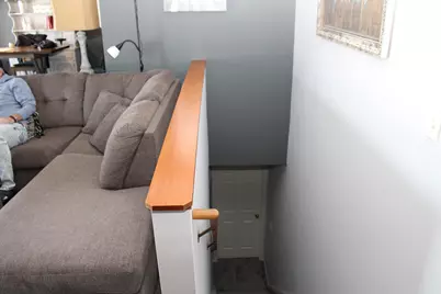 10289 Lee Road, Grass Lake, MI 49240 - Photo 17