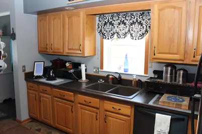 10289 Lee Road, Grass Lake, MI 49240 - Photo 35