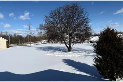 10289 Lee Road, Grass Lake, MI 49240 - Photo 105