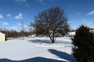 10289 Lee Rd, Grass Lake, MI 49240 - Photo 105