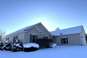 10289 Lee Rd, Grass Lake, MI 49240 - Photo 1