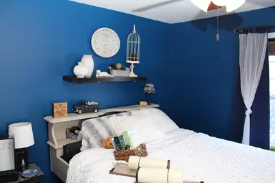 10289 Lee Road, Grass Lake, MI 49240 - Photo 53