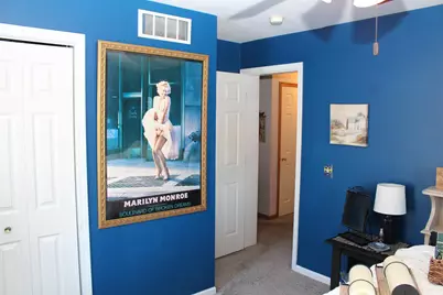 10289 Lee Road, Grass Lake, MI 49240 - Photo 27