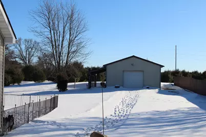 10289 Lee Road, Grass Lake, MI 49240 - Photo 5