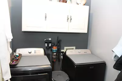 10289 Lee Road, Grass Lake, MI 49240 - Photo 35