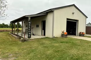 10289 Lee Rd, Grass Lake, MI 49240 - Photo 83