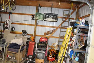 10289 Lee Rd, Grass Lake, MI 49240 - Photo 93