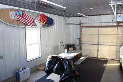 10289 Lee Road, Grass Lake, MI 49240 - Photo 59