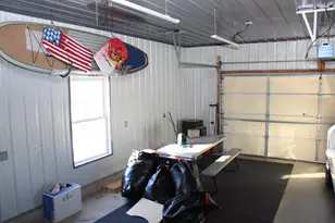 10289 Lee Rd, Grass Lake, MI 49240 - Photo 59