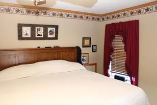 10289 Lee Rd, Grass Lake, MI 49240 - Photo 53