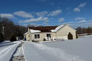 10289 Lee Rd, Grass Lake, MI 49240 - Photo 3