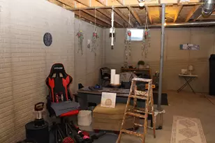 10289 Lee Rd, Grass Lake, MI 49240 - Photo 67