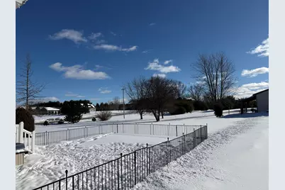 10289 Lee Road, Grass Lake, MI 49240 - Photo 101