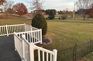 10289 Lee Rd, Grass Lake, MI 49240 - Photo 95