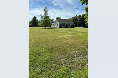 10289 Lee Road, Grass Lake, MI 49240 - Photo 81