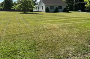 10289 Lee Rd, Grass Lake, MI 49240 - Photo 81