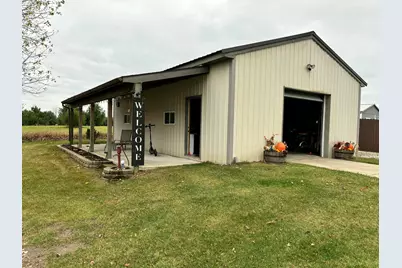 10289 Lee Road, Grass Lake, MI 49240 - Photo 91