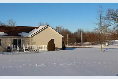 10289 Lee Road, Grass Lake, MI 49240 - Photo 75