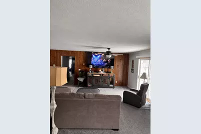 10289 Lee Road, Grass Lake, MI 49240 - Photo 47