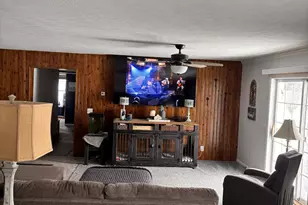 10289 Lee Rd, Grass Lake, MI 49240 - Photo 47