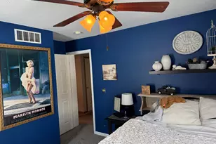 10289 Lee Rd, Grass Lake, MI 49240 - Photo 25