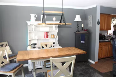 10289 Lee Road, Grass Lake, MI 49240 - Photo 37
