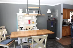 10289 Lee Rd, Grass Lake, MI 49240 - Photo 37