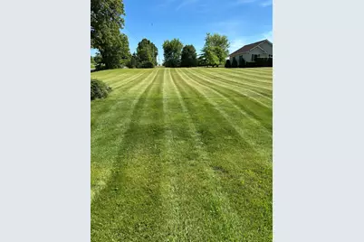 10289 Lee Road, Grass Lake, MI 49240 - Photo 83