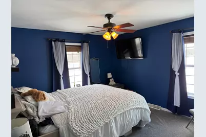 10289 Lee Road, Grass Lake, MI 49240 - Photo 21
