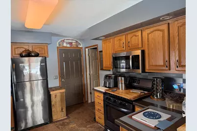 10289 Lee Road, Grass Lake, MI 49240 - Photo 7