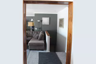 10289 Lee Road, Grass Lake, MI 49240 - Photo 15