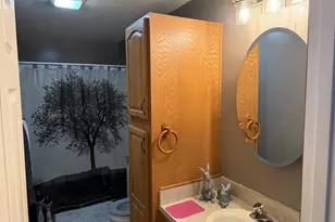 10289 Lee Rd, Grass Lake, MI 49240 - Photo 19