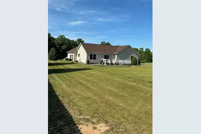 10289 Lee Road, Grass Lake, MI 49240 - Photo 71