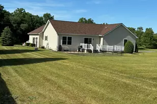 10289 Lee Rd, Grass Lake, MI 49240 - Photo 71