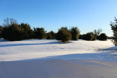 10289 Lee Road, Grass Lake, MI 49240 - Photo 77