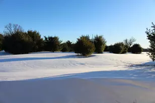 10289 Lee Rd, Grass Lake, MI 49240 - Photo 77