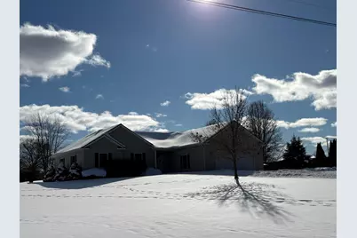 10289 Lee Road, Grass Lake, MI 49240 - Photo 107