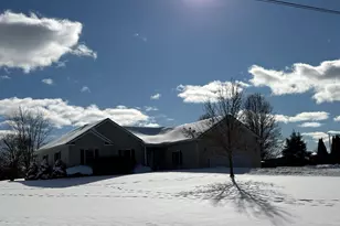 10289 Lee Rd, Grass Lake, MI 49240 - Photo 107