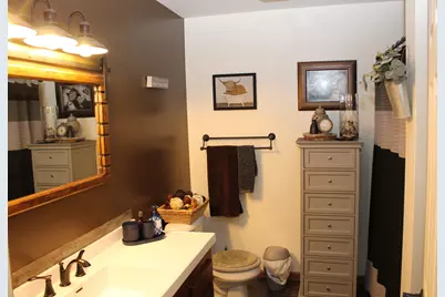 10289 Lee Road, Grass Lake, MI 49240 - Photo 55