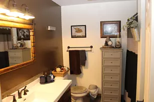 10289 Lee Rd, Grass Lake, MI 49240 - Photo 55