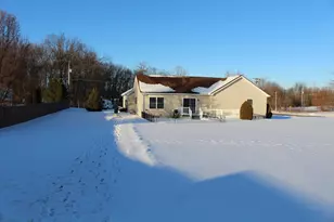 10289 Lee Rd, Grass Lake, MI 49240 - Photo 73