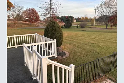 10289 Lee Road, Grass Lake, MI 49240 - Photo 89
