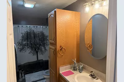 10289 Lee Road, Grass Lake, MI 49240 - Photo 17