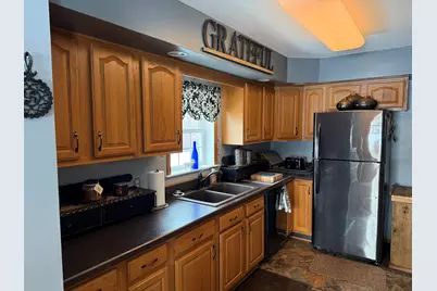 10289 Lee Road, Grass Lake, MI 49240 - Photo 5
