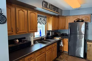 10289 Lee Rd, Grass Lake, MI 49240 - Photo 5