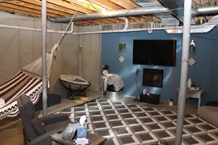 10289 Lee Rd, Grass Lake, MI 49240 - Photo 71